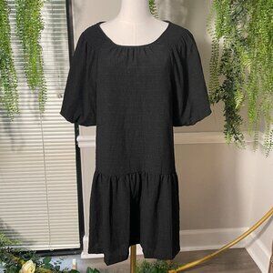 Steve Madden | Abrah Dress